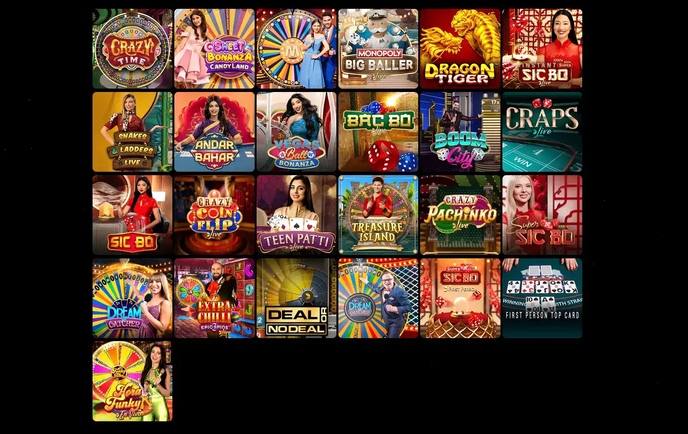 Регистрация в Kush casino